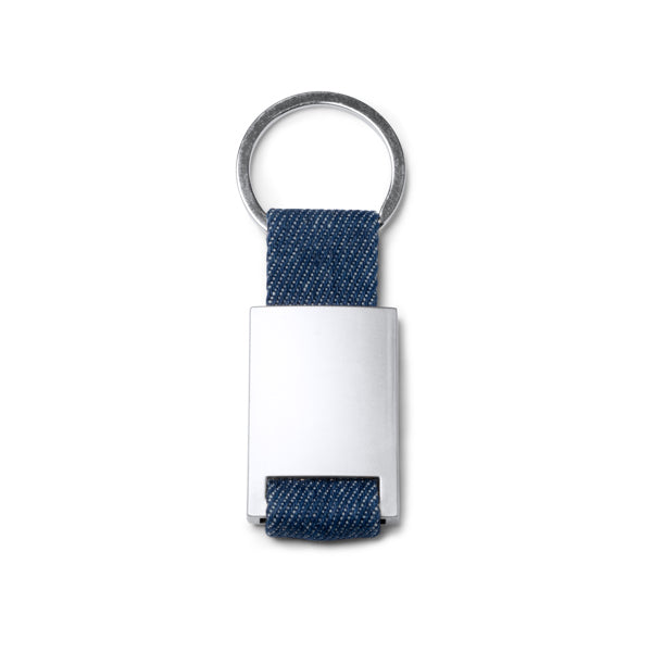 Keychain BETRIX