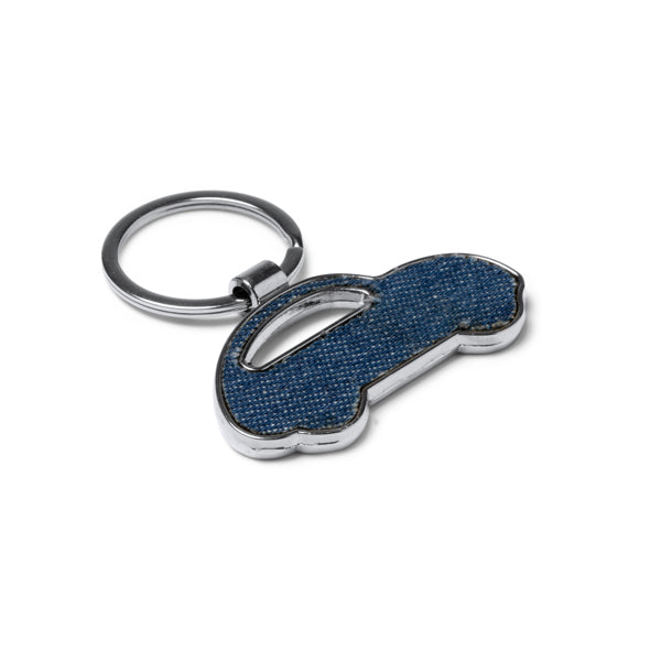 Keychain CIVIC