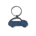 Keychain CIVIC