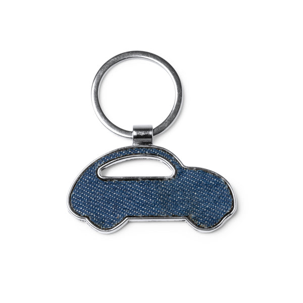 Keychain CIVIC