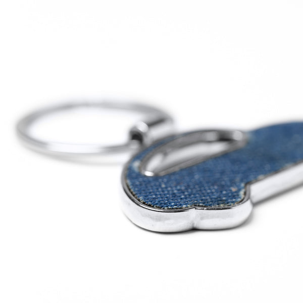Keychain CIVIC