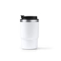 Cup VENTURI