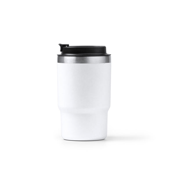 Cup VENTURI