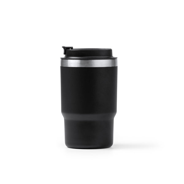 Cup VENTURI