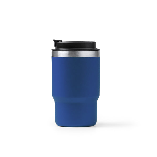 Cup VENTURI