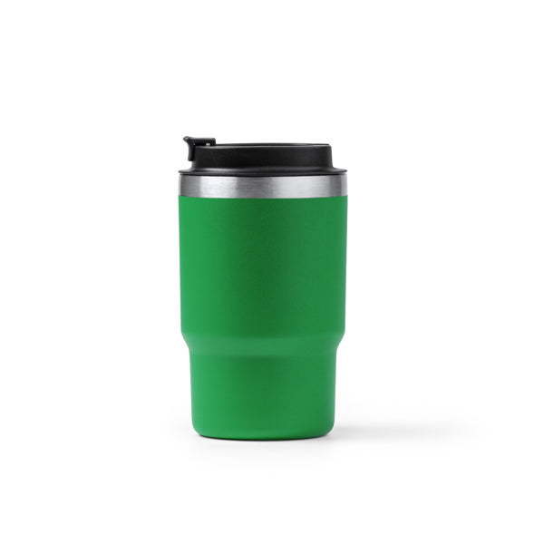 Cup VENTURI