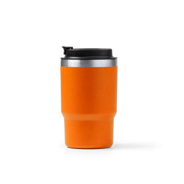Cup VENTURI