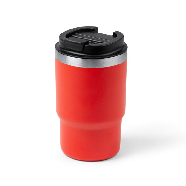 Cup VENTURI