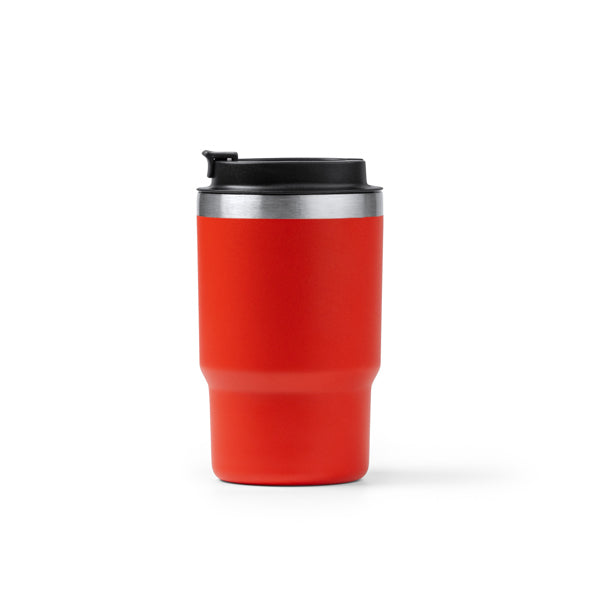 Cup VENTURI