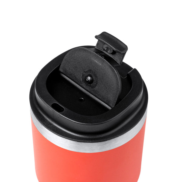 Cup VENTURI