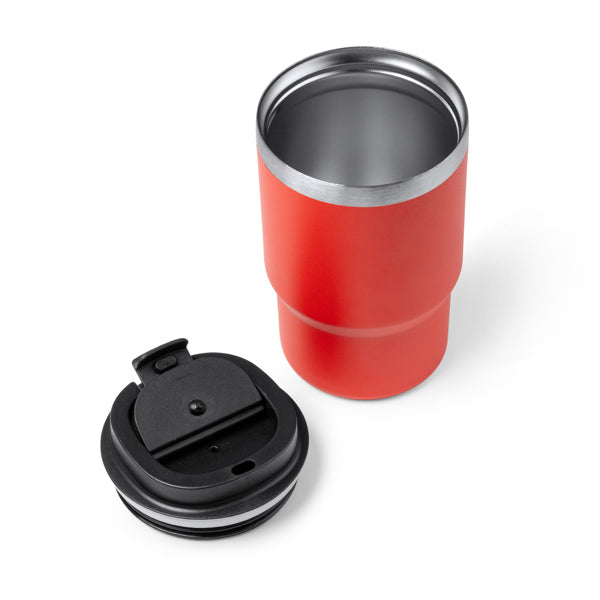 Cup VENTURI