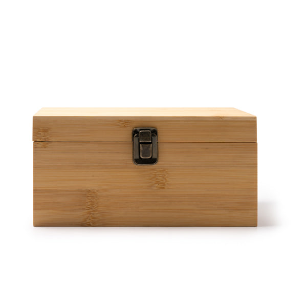 Whisky set DANYS
