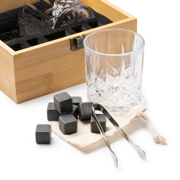 Whisky set DANYS