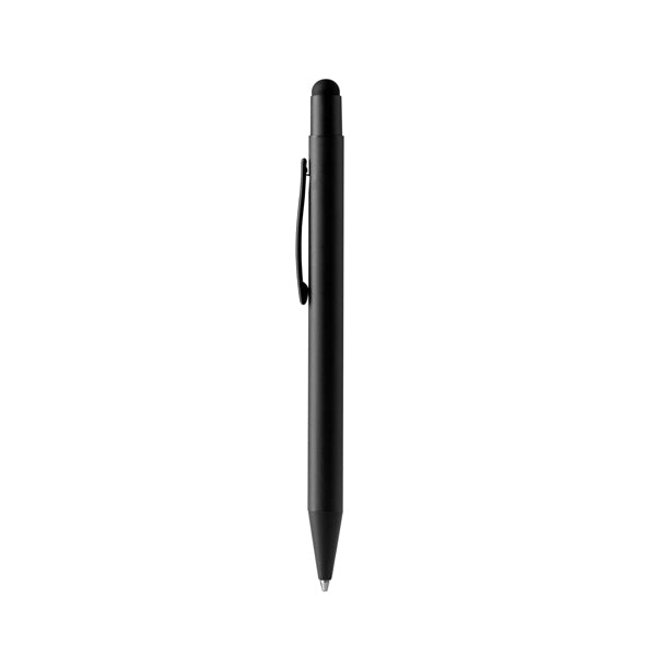 Ball pen LEONI