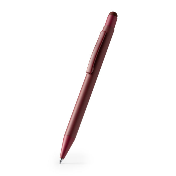 Ball pen LEONI