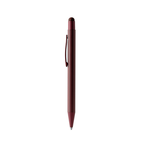 Ball pen LEONI