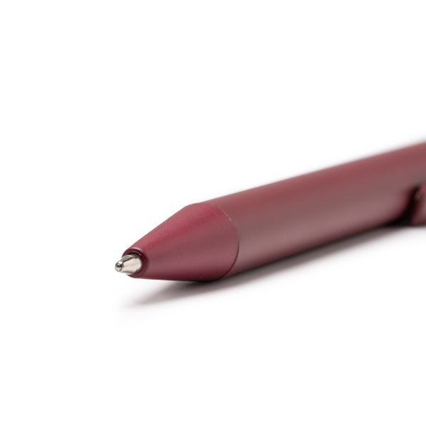 Ball pen LEONI