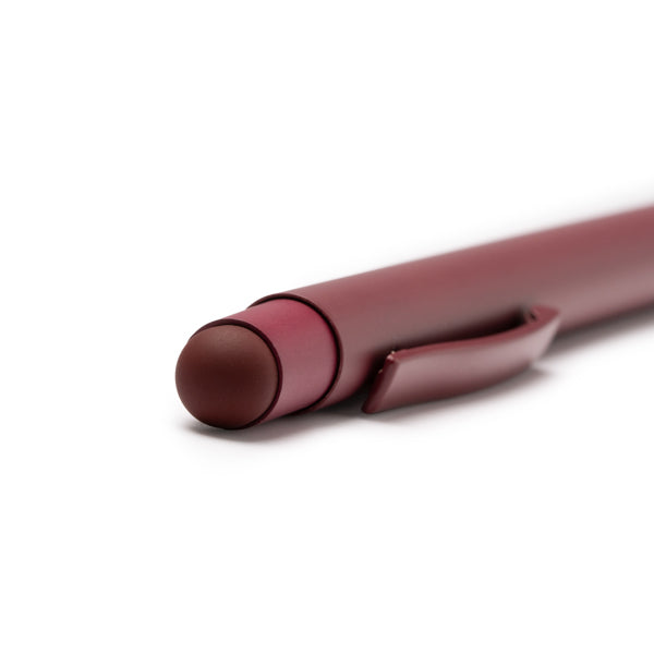 Ball pen LEONI