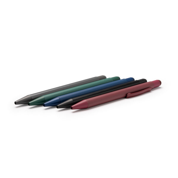 Ball pen LEONI