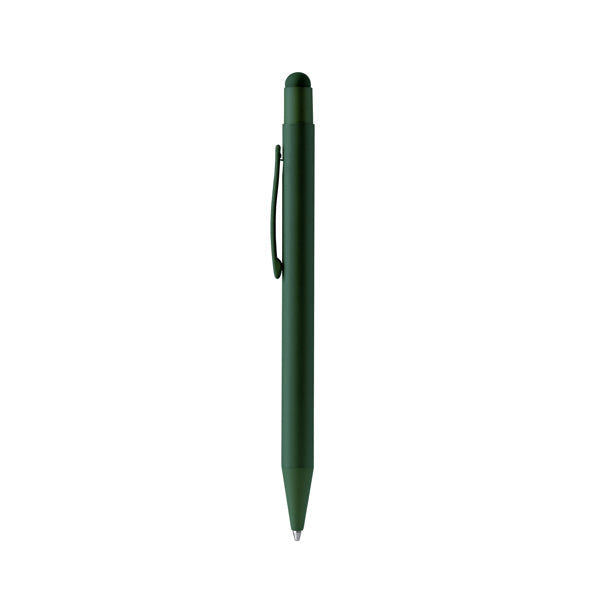 Ball pen LEONI