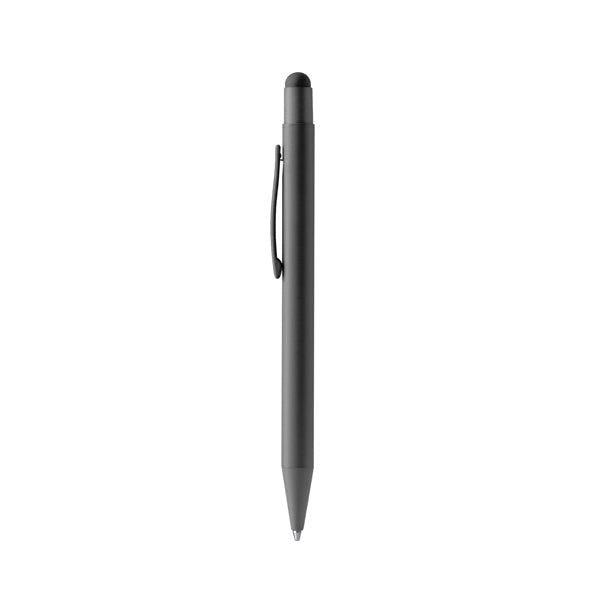 Ball pen LEONI
