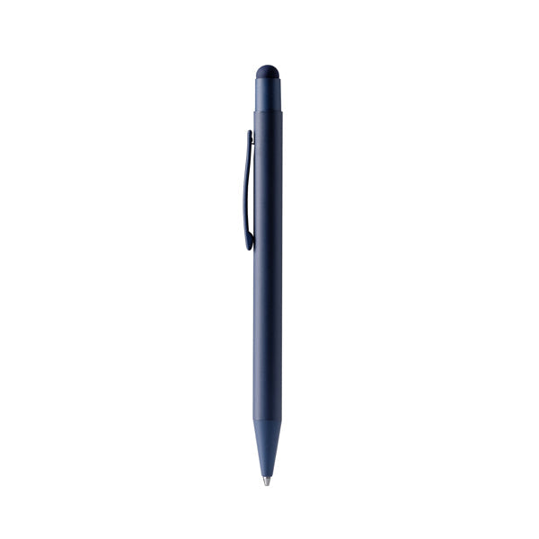 Ball pen LEONI