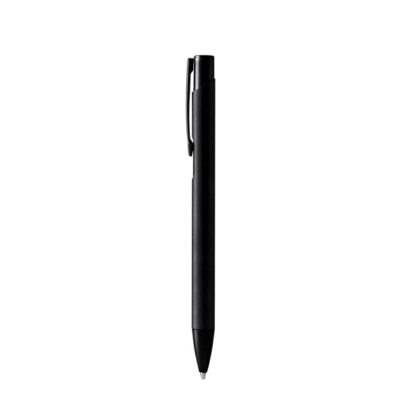 Ball pen PROSA