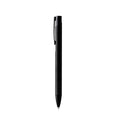 Ball pen PROSA