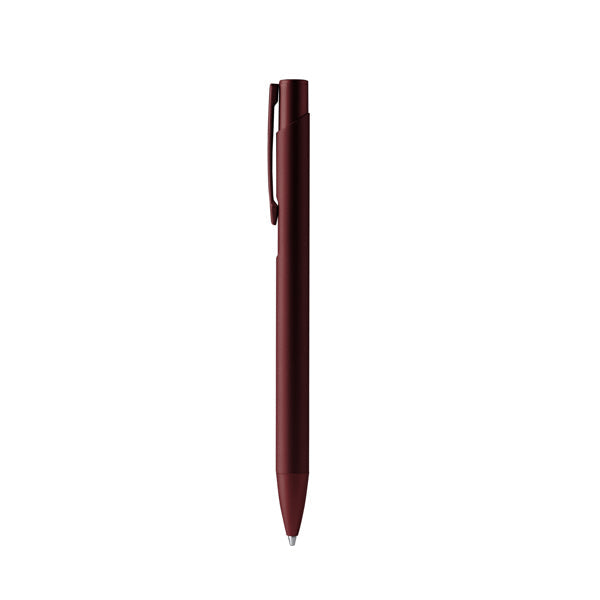 Ball pen PROSA