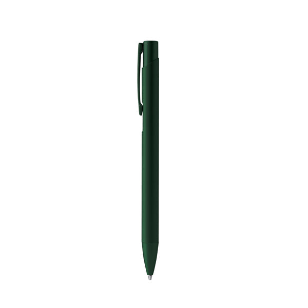 Ball pen PROSA