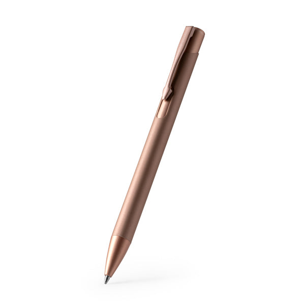 Ball pen PROSA
