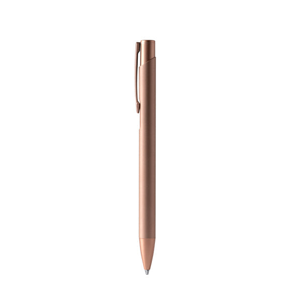 Ball pen PROSA