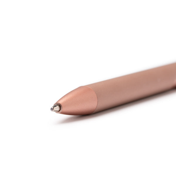 Ball pen PROSA
