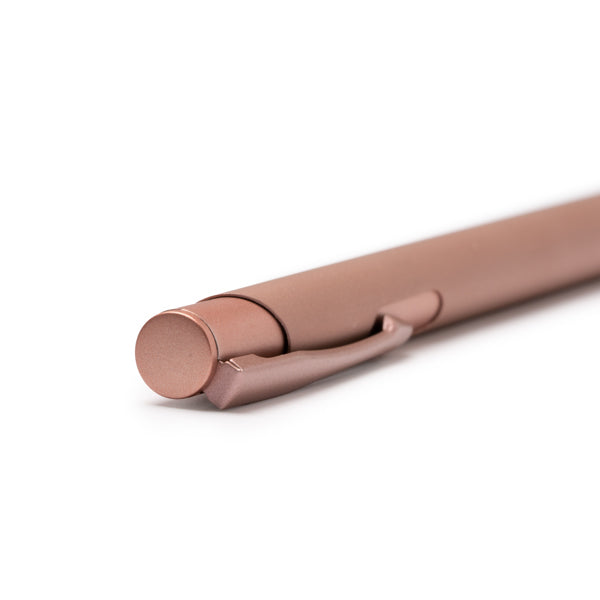 Ball pen PROSA