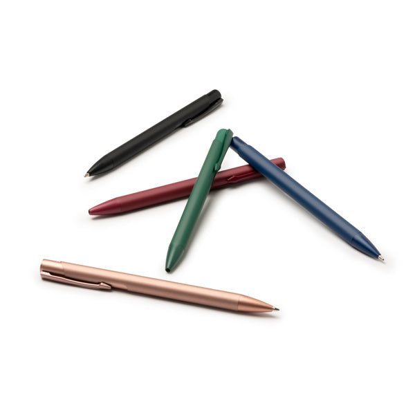Ball pen PROSA