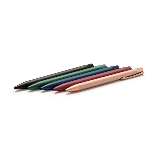 Ball pen PROSA