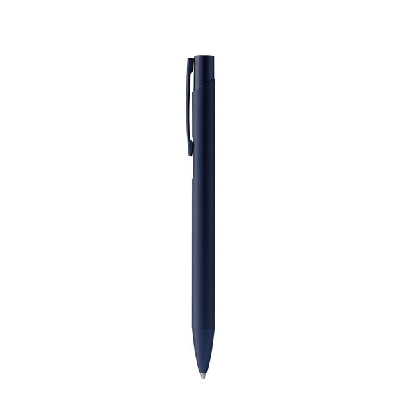 Ball pen PROSA