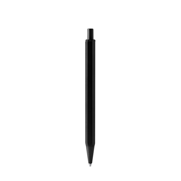 Ball pen FIRMUS