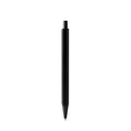 Ball pen FIRMUS