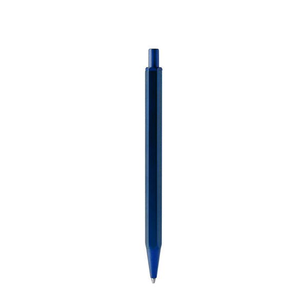 Ball pen FIRMUS