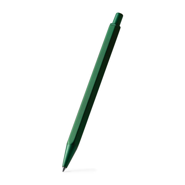 Ball pen FIRMUS