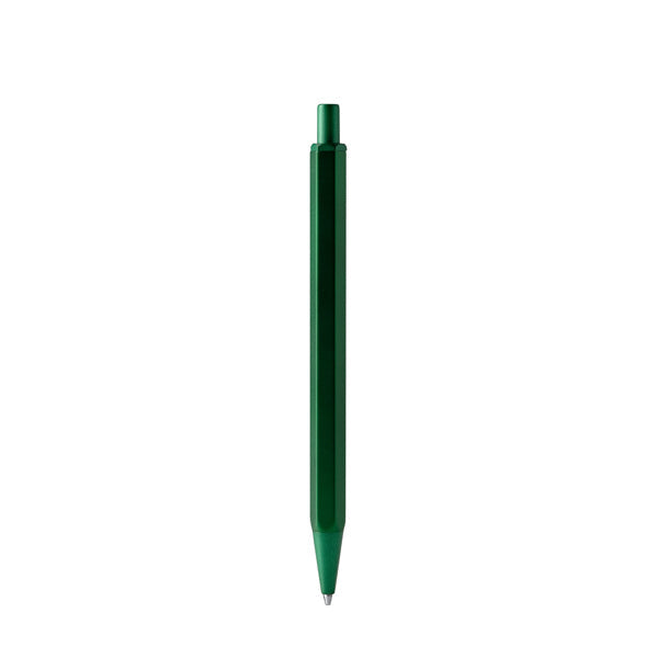 Ball pen FIRMUS