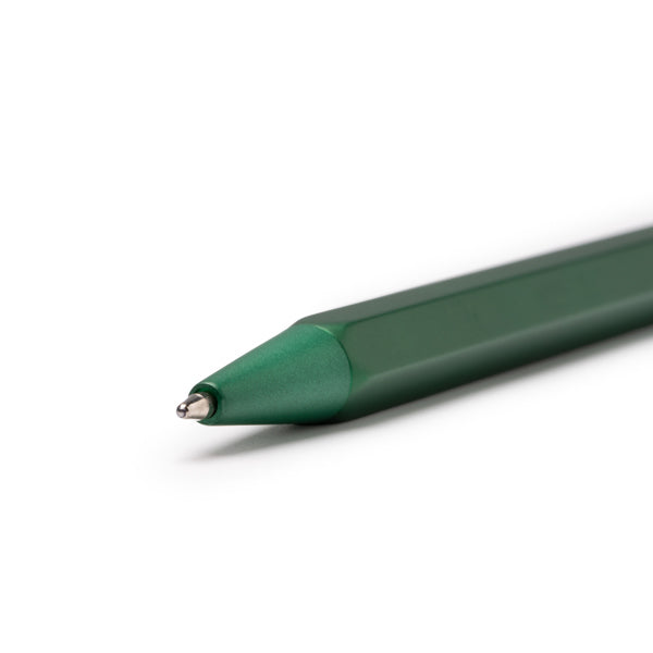 Ball pen FIRMUS