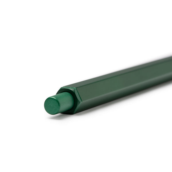 Ball pen FIRMUS