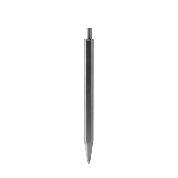 Ball pen FIRMUS