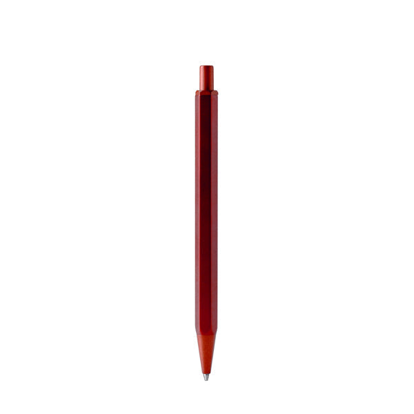 Ball pen FIRMUS