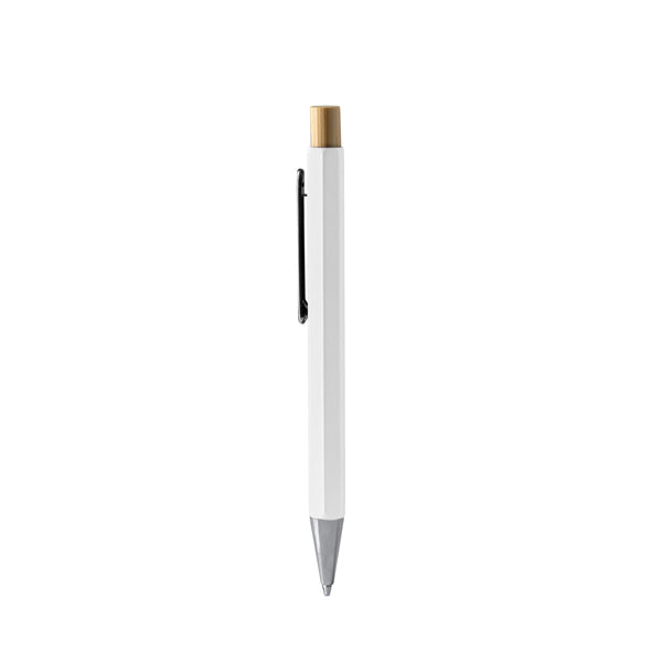 Ball pen SALOM