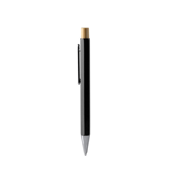 Ball pen SALOM