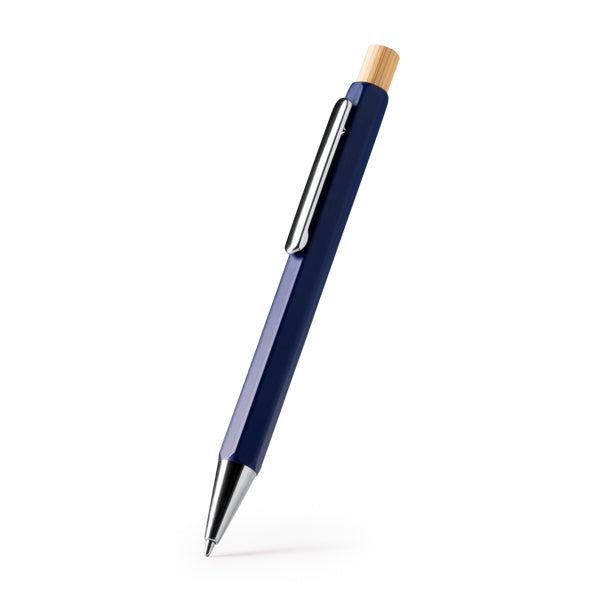 Ball pen SALOM