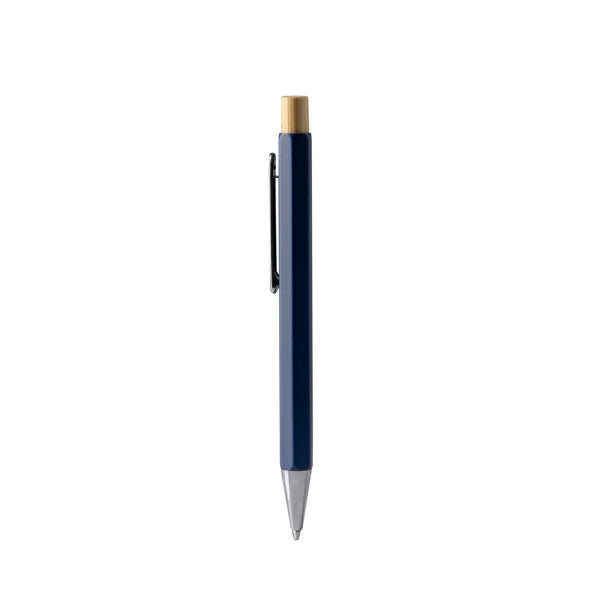 Ball pen SALOM